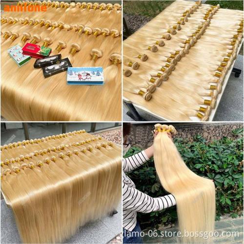Raw Indian Virgin Hair Bundles From India Vendor,Raw Virgin Cuticle Aligned Indian Hair From Indian,Raw Indian Human Hair Vendor